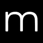 MeetMemos AI logo