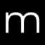MeetMemos AI logo