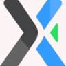 meetXcc logo