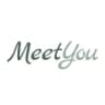 MeetYou logo