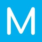 Meetz logo