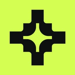 Meiro AI logo