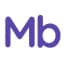 Melobytes logo