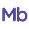 Melobytes logo