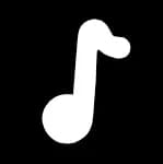 Melody.ml logo