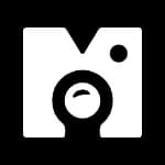 MemeCam logo