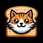 Memecreator logo