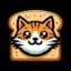 Memecreator logo