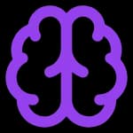 MemFree logo