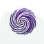Memgrain logo