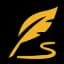 Memoirist logo