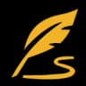 Memoirist logo