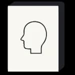 Memoirji logo