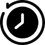 MemoryPlugin logo