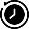 MemoryPlugin logo