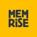 Memrise logo