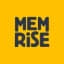 Memrise logo