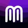 Mendable logo