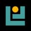 Mentalport logo
