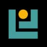 Mentalport logo