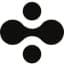 MentalSync logo