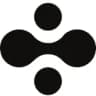 MentalSync logo
