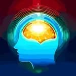 Mentat AI logo