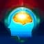 Mentat AI logo