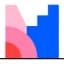 Mentimeter logo