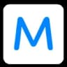 Mentio logo