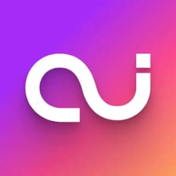 Mentor.AI logo