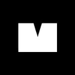 Merlio logo