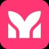 Mermaid Chart logo