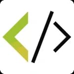 MERN.AI logo