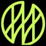 Mesha logo