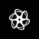 Message AI logo