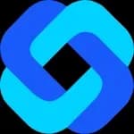 MetaDialog logo