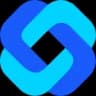 MetaDialog logo