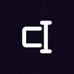 Metastory AIv2.5 logo
