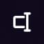Metastory AIv2.5 logo