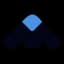 Metaview logo