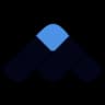 Metaview logo