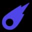 Meteorads logo