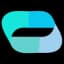 Metrotechs logo