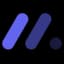 Mevo logo