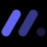 Mevo logo