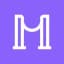 Mezzi logo