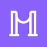Mezzi logo