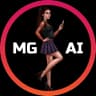 MGAI logo