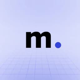 Zara, by micro1 logo